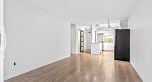 205 2328 Oxford Street