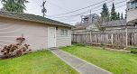 8369 Shaughnessy Street