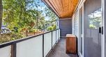 205 2328 Oxford Street