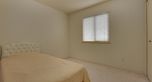 8369 Shaughnessy Street
