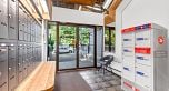 205 2328 Oxford Street