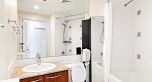 1307 4028 Knight Street