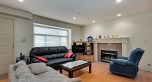 8369 Shaughnessy Street