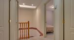 8369 Shaughnessy Street