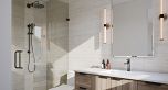 SL 1 2333 E 54th Avenue