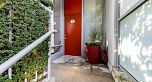 121 W Georgia Street