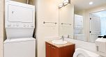 1307 4028 Knight Street