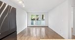 205 2328 Oxford Street