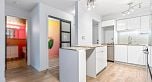 205 2328 Oxford Street