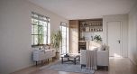 SL 1 2333 E 54th Avenue
