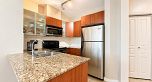 1307 4028 Knight Street