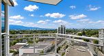 1307 4028 Knight Street