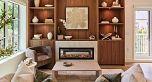 SL 1 2333 E 54th Avenue