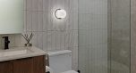 SL 1 2333 E 54th Avenue