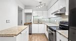 205 2328 Oxford Street