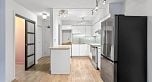205 2328 Oxford Street
