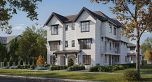 SL 1 2333 E 54th Avenue