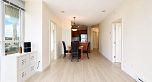1307 4028 Knight Street