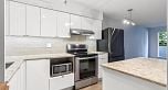 205 2328 Oxford Street