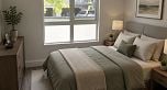 205 2328 Oxford Street