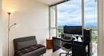 1307 4028 Knight Street