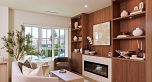 SL 1 2333 E 54th Avenue
