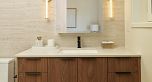 SL 1 2333 E 54th Avenue