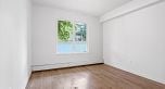 205 2328 Oxford Street