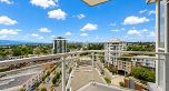 1307 4028 Knight Street