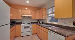 8369 Shaughnessy Street