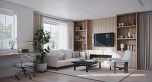 SL 1 2333 E 54th Avenue