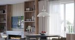 SL 1 2333 E 54th Avenue