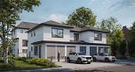 SL 1 2333 E 54th Avenue