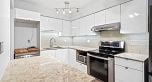205 2328 Oxford Street