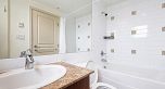 1307 4028 Knight Street