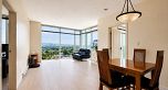 1307 4028 Knight Street