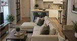 205 2328 Oxford Street