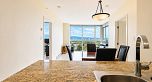 1307 4028 Knight Street