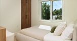SL 1 2333 E 54th Avenue