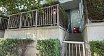 121 W Georgia Street