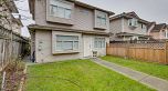 8369 Shaughnessy Street