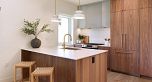 SL 1 2333 E 54th Avenue
