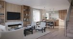 SL 1 2333 E 54th Avenue