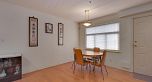 8369 Shaughnessy Street