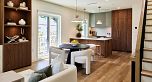 SL 1 2333 E 54th Avenue