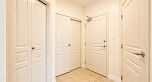 1307 4028 Knight Street