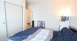 805 2788 Prince Edward Street
