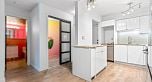 205 2328 Oxford Street