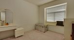 8369 Shaughnessy Street