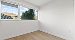 106 8080 Oak Street